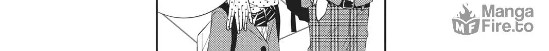 Read Anonymous Noise chapter 95 image 17 on Lezhin