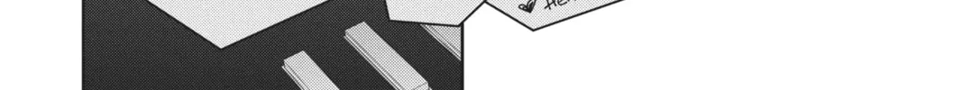 Read Anonymous Noise chapter 95 image 3 on Lezhin