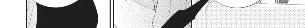 Read Anonymous Noise chapter 95 image 31 on Lezhin