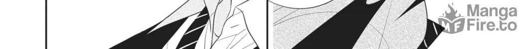 Read Anonymous Noise chapter 95 image 35 on Lezhin