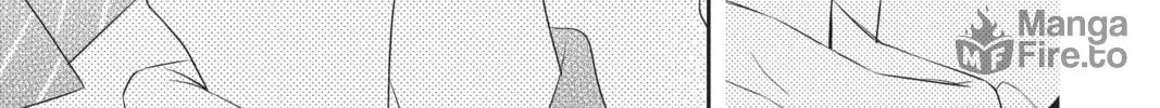 Read Anonymous Noise chapter 95 image 53 on Lezhin