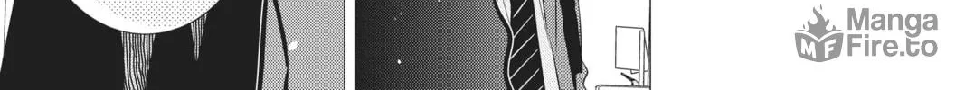 Read Anonymous Noise chapter 95 image 9 on Lezhin