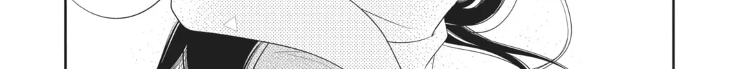 Read Anonymous Noise chapter 96 image 13 on Lezhin