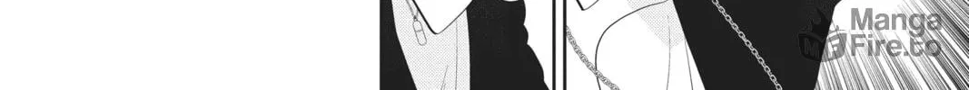 Read Anonymous Noise chapter 96 image 19 on Lezhin