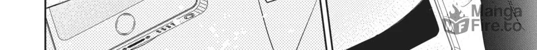 Read Anonymous Noise chapter 96 image 23 on Lezhin