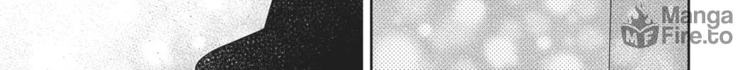 Read Anonymous Noise chapter 96 image 41 on Lezhin