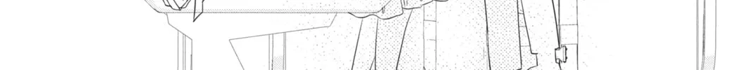 Read Anonymous Noise chapter 96 image 43 on Lezhin