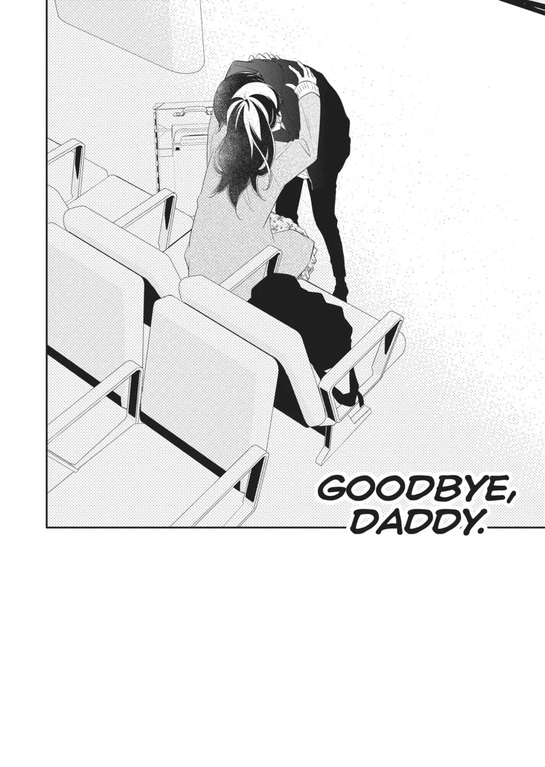Read Anonymous Noise chapter 96 image 46 on Lezhin