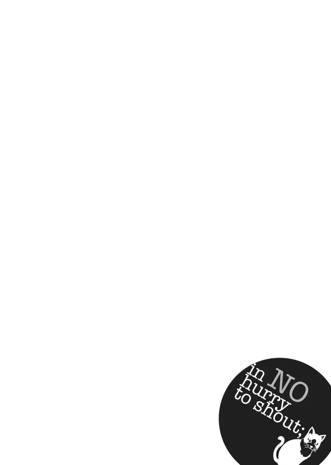 Read Anonymous Noise chapter 96 image 50 on Lezhin