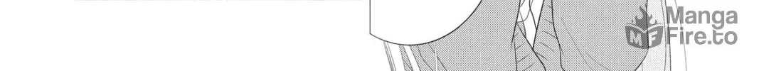 Read Anonymous Noise chapter 96 image 9 on Lezhin