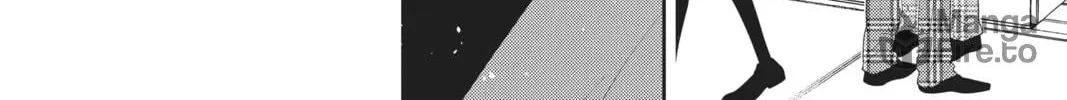 Read Anonymous Noise chapter 97 image 11 on Lezhin