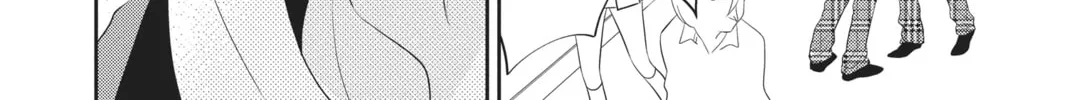 Read Anonymous Noise chapter 97 image 15 on Lezhin