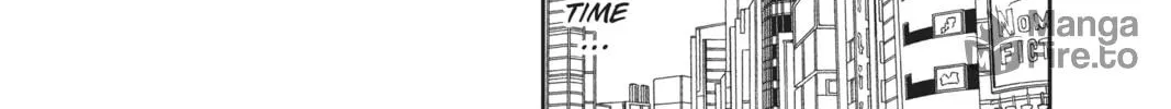 Read Anonymous Noise chapter 97 image 19 on Lezhin