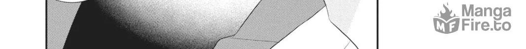 Read Anonymous Noise chapter 97 image 23 on Lezhin