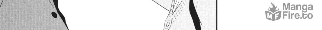 Read Anonymous Noise chapter 97 image 29 on Lezhin