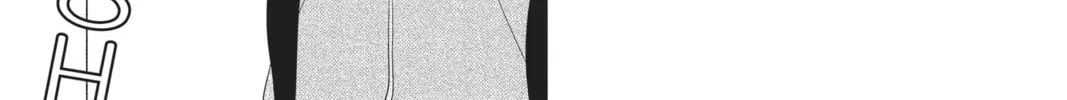 Read Anonymous Noise chapter 97 image 3 on Lezhin