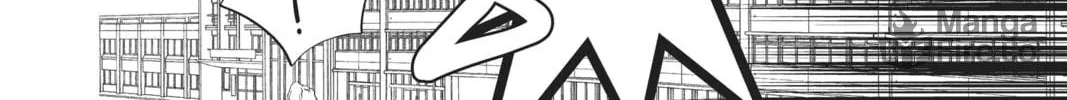 Read Anonymous Noise chapter 97 image 35 on Lezhin