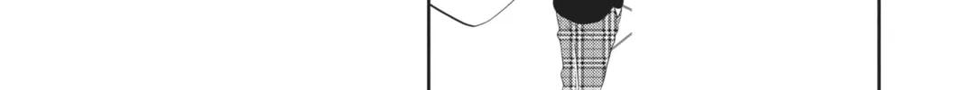 Read Anonymous Noise chapter 97 image 43 on Lezhin