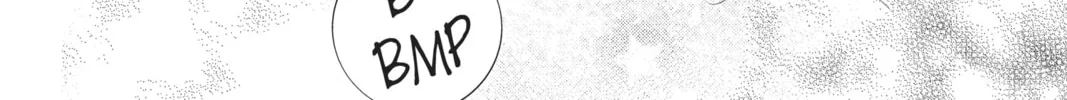 Read Anonymous Noise chapter 97 image 51 on Lezhin