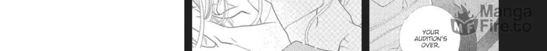 Read Anonymous Noise chapter 97 image 53 on Lezhin