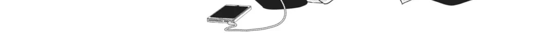Read Anonymous Noise chapter 97 image 55 on Lezhin