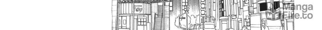 Read Anonymous Noise chapter 98 image 17 on Lezhin