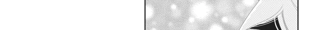 Read Anonymous Noise chapter 98 image 25 on Lezhin