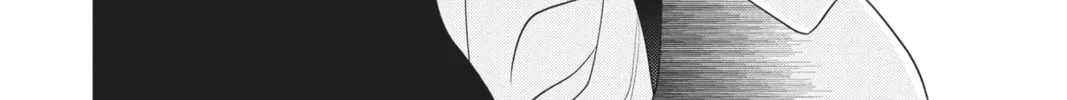 Read Anonymous Noise chapter 98 image 27 on Lezhin