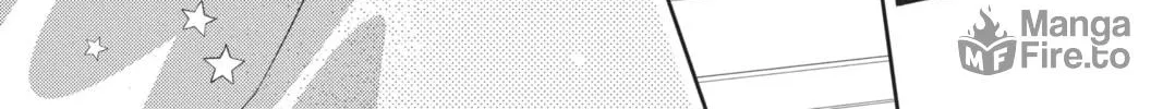 Read Anonymous Noise chapter 98 image 29 on Lezhin