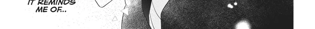 Read Anonymous Noise chapter 98 image 33 on Lezhin