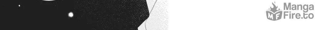 Read Anonymous Noise chapter 98 image 39 on Lezhin