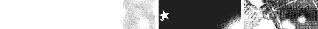 Read Anonymous Noise chapter 98 image 41 on Lezhin