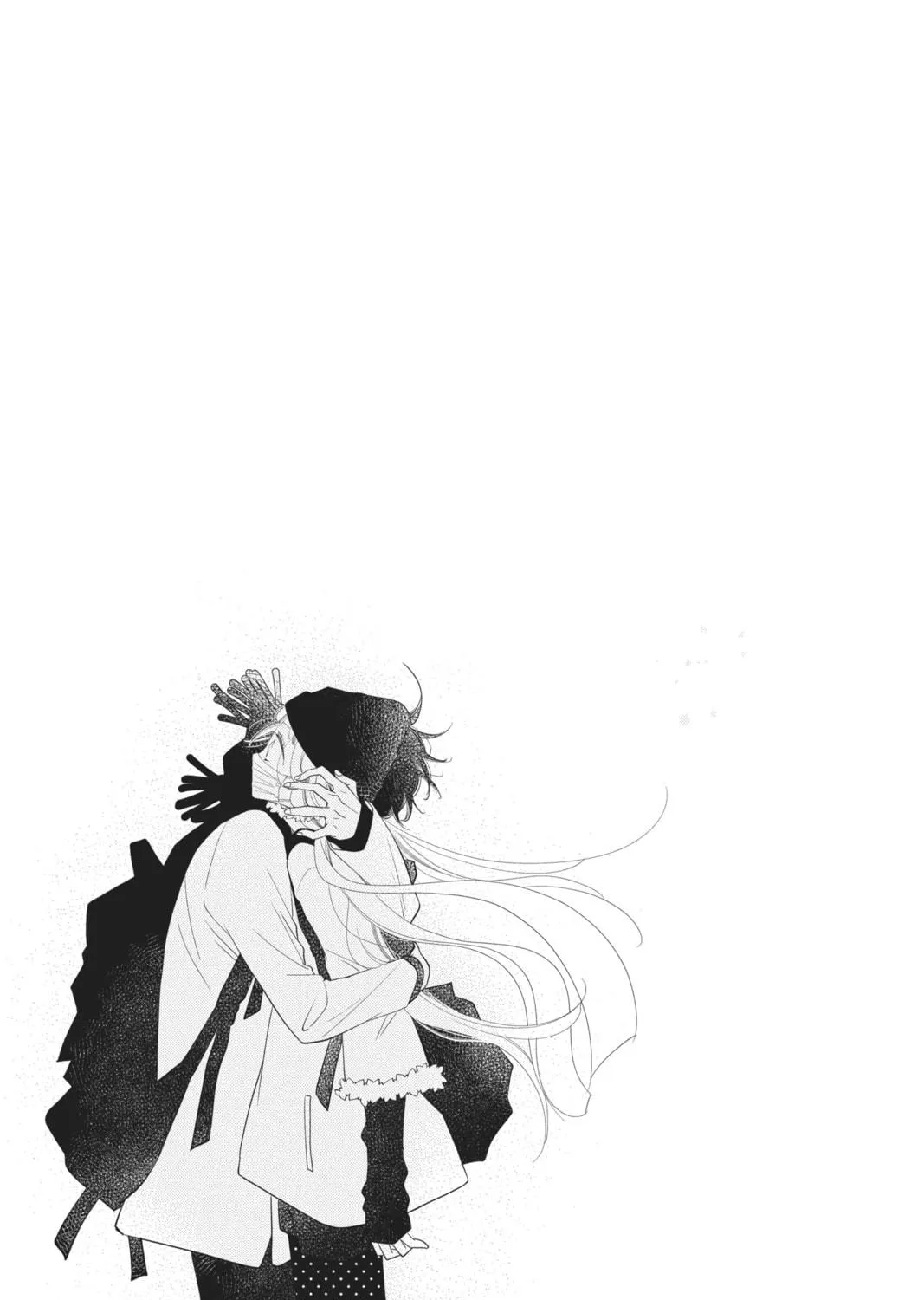 Read Anonymous Noise chapter 98 image 48 on Lezhin