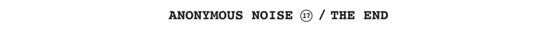 Read Anonymous Noise chapter 98 image 55 on Lezhin