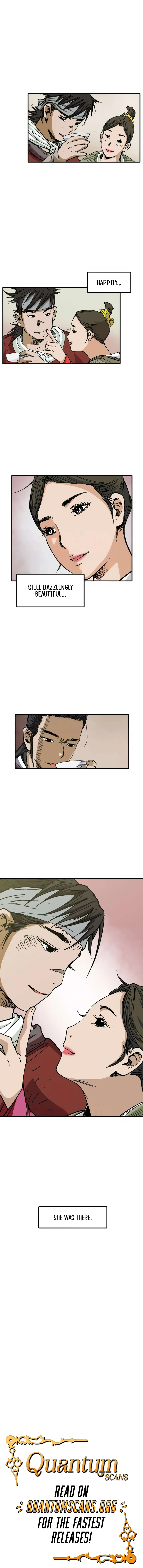 Read Anonymous chapter 15 image 7 on Lezhin