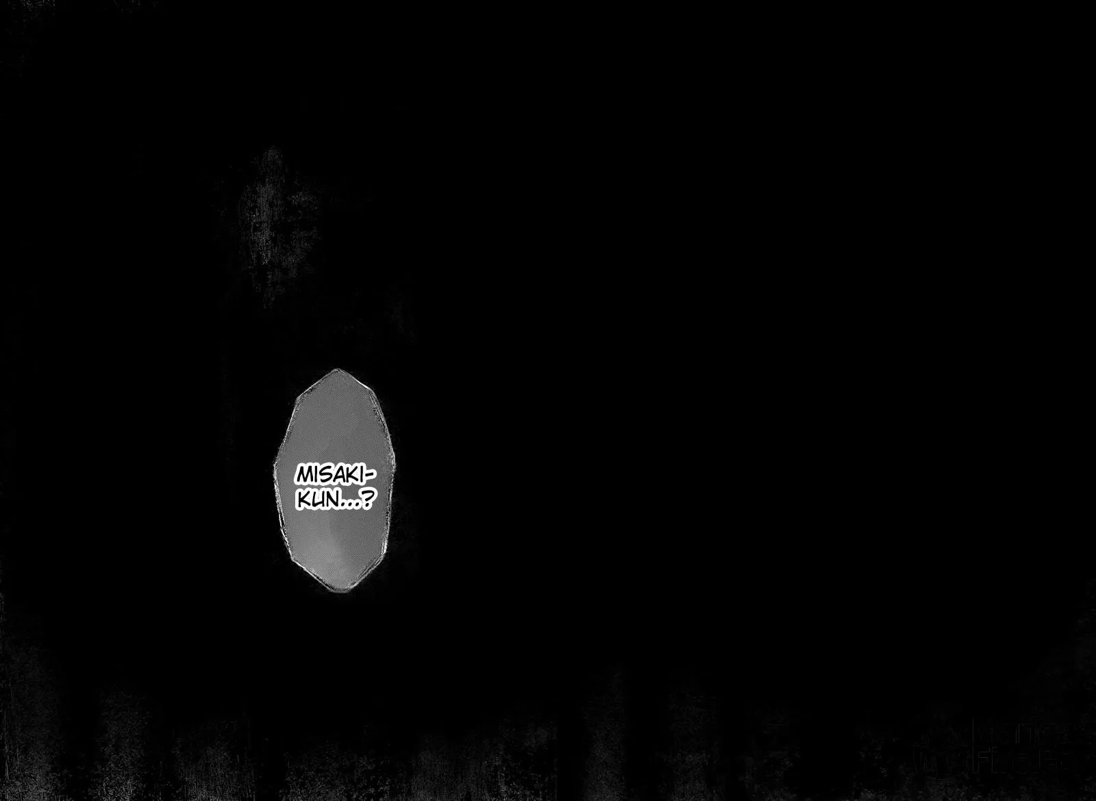 Read Another 0 chapter 2 image 19 on Lezhin