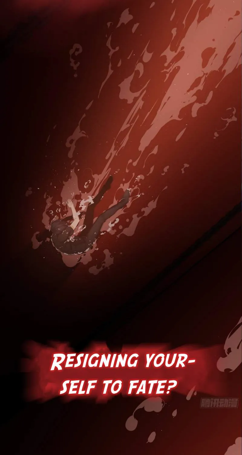 Another beginning with the Guhuo bird Chapter 0.3 page 5 - 