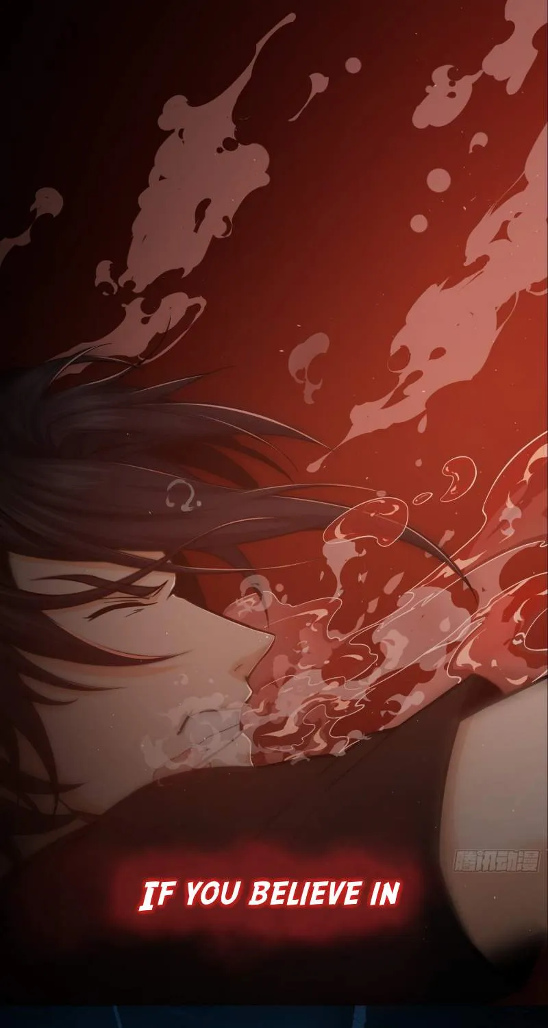 Another beginning with the Guhuo bird Chapter 0.3 page 6 - 