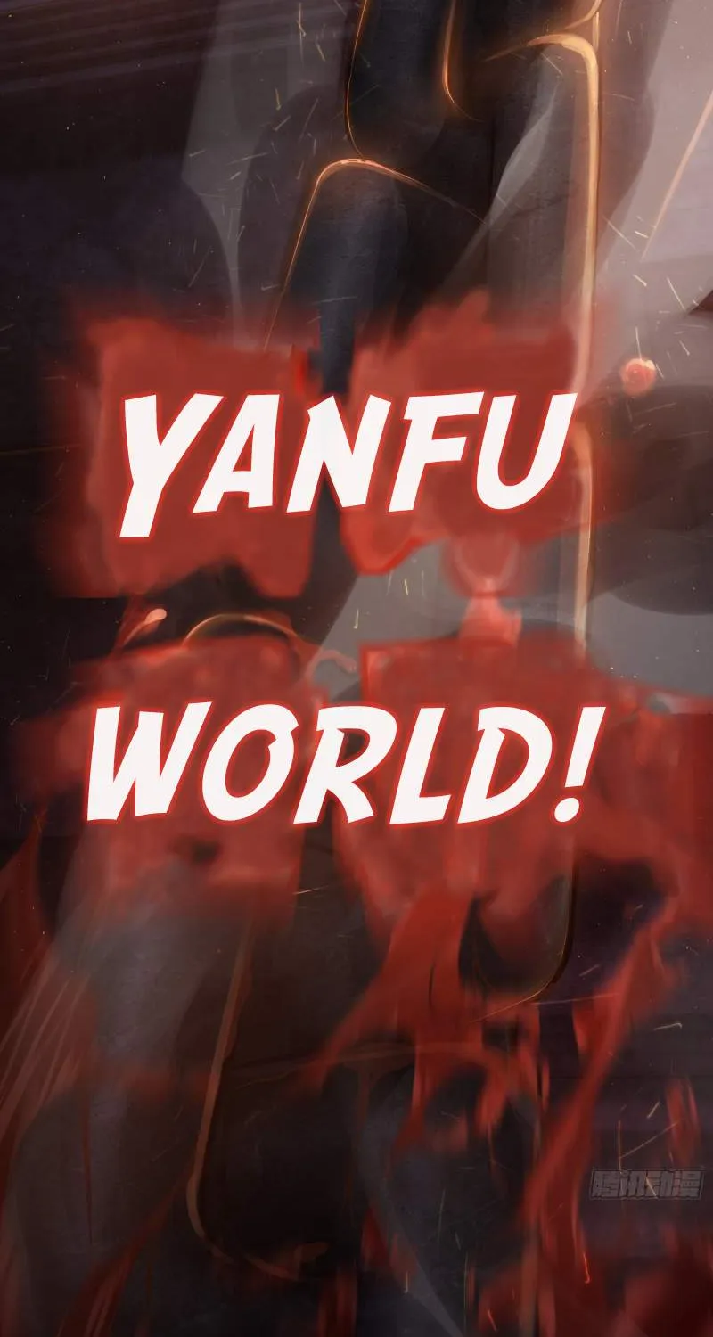 Another beginning with the Guhuo bird Chapter 0.3 page 10 - 