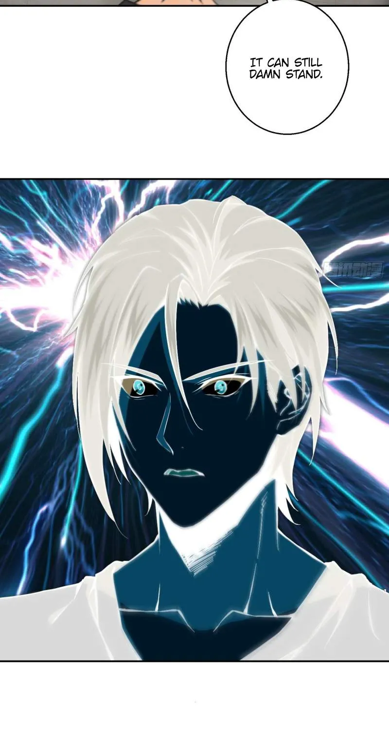 Another beginning with the Guhuo bird Chapter 1 page 48 - 