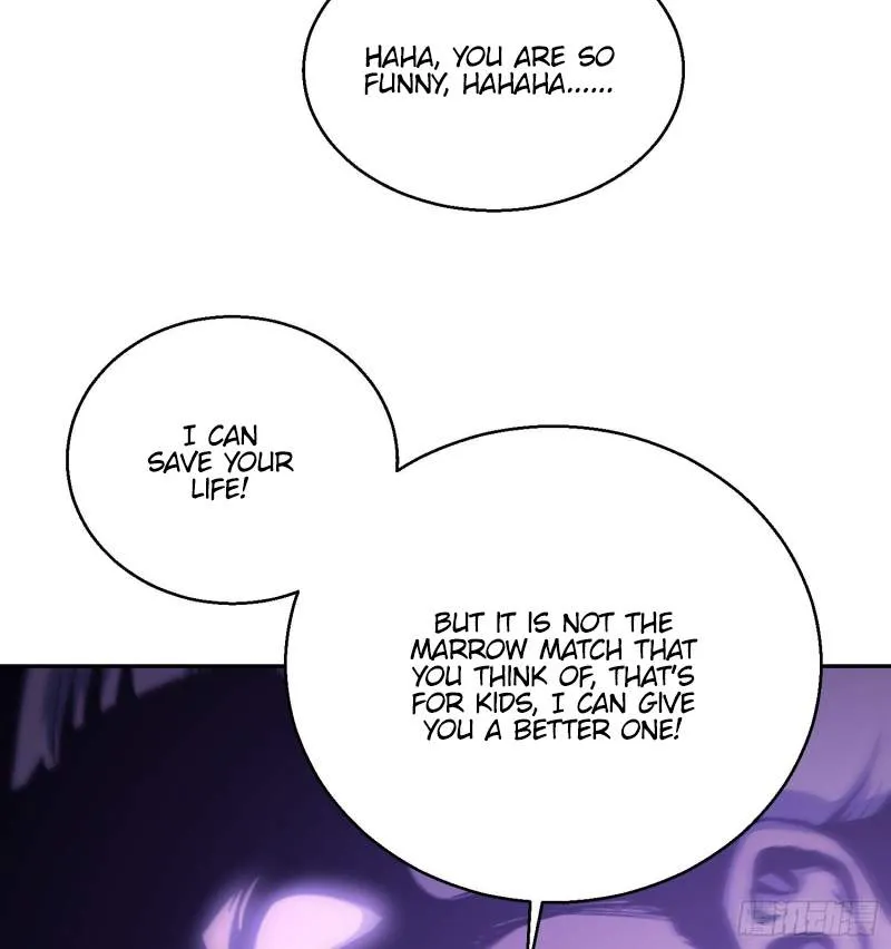 Another beginning with the Guhuo bird Chapter 1 page 69 - 