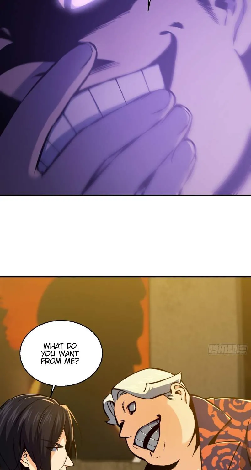 Another beginning with the Guhuo bird Chapter 1 page 70 - 