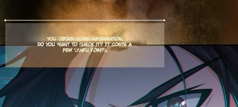 Another beginning with the Guhuo bird Chapter 11 page 5 - 