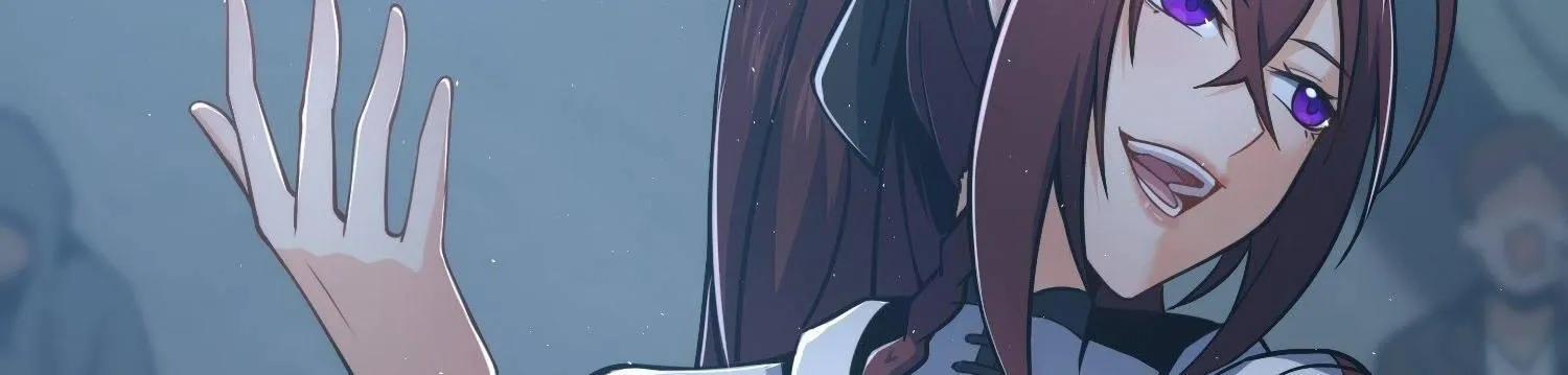 Another beginning with the Guhuo bird Chapter 13 page 113 - 