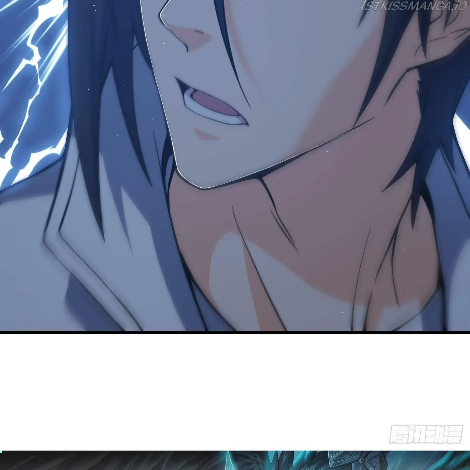 Another beginning with the Guhuo bird Chapter 13 page 117 - 