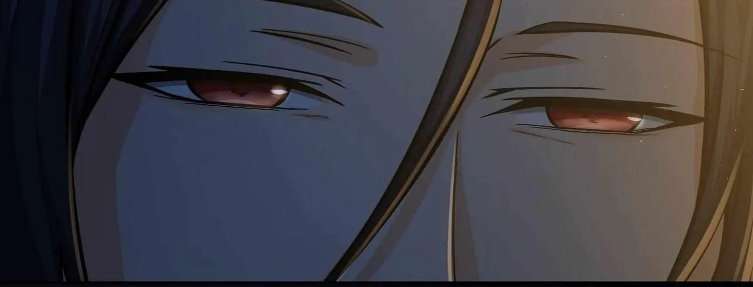 Another beginning with the Guhuo bird Chapter 13 page 26 - 