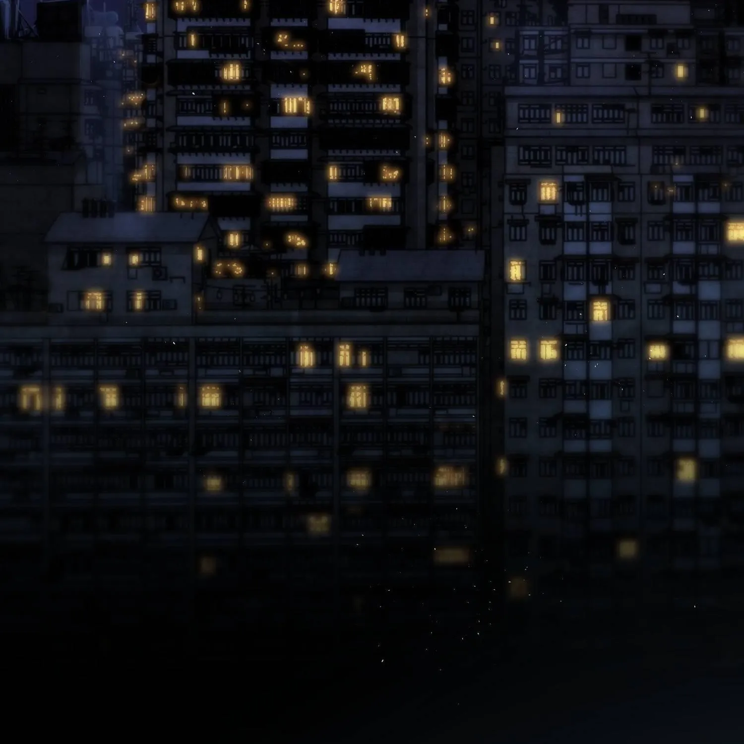 Another beginning with the Guhuo bird Chapter 13 page 29 - 