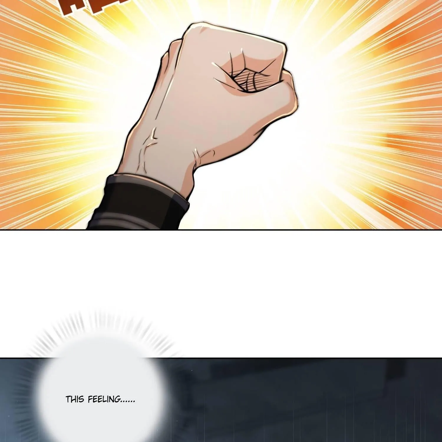 Another beginning with the Guhuo bird Chapter 13 page 33 - 