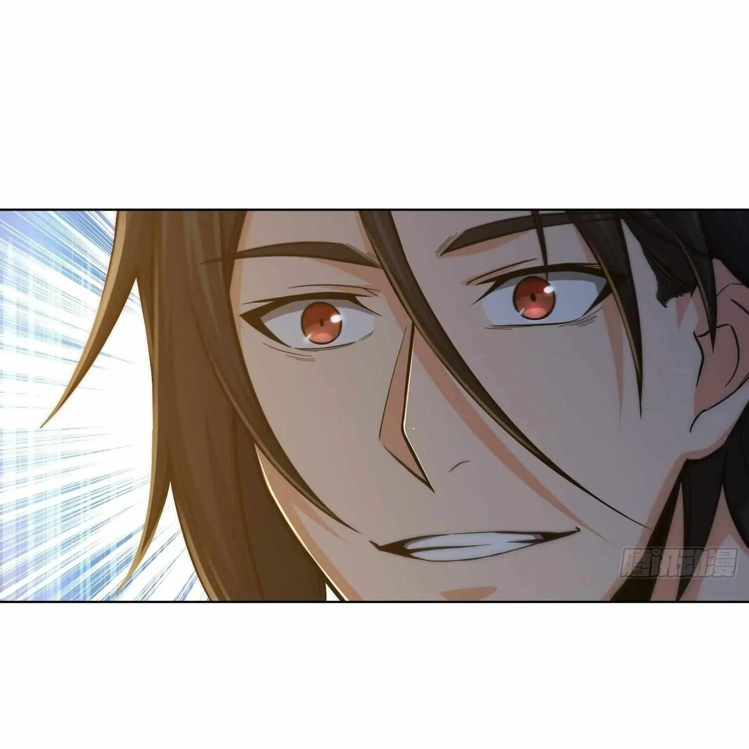 Another beginning with the Guhuo bird Chapter 13 page 44 - 