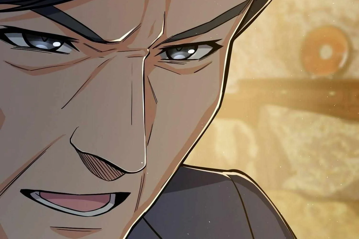 Another beginning with the Guhuo bird Chapter 13 page 58 - 